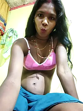 Fasfas2's cam snapshot