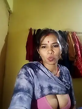 Jaya_Iyer's cam snapshot