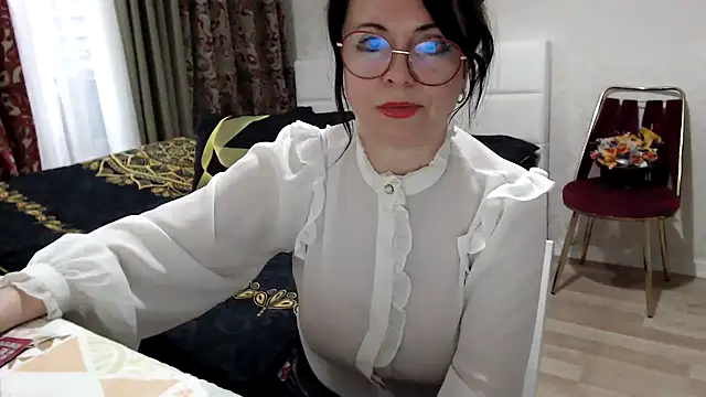 Arisa5000's cam snapshot