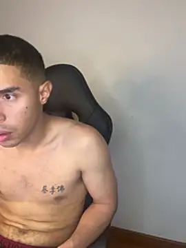 chucky_karla live sex cam