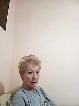 Calypso-Loove's cam snapshot