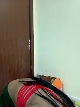 sexy_shital's cam snapshot