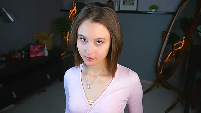 AprilMerrit's cam snapshot