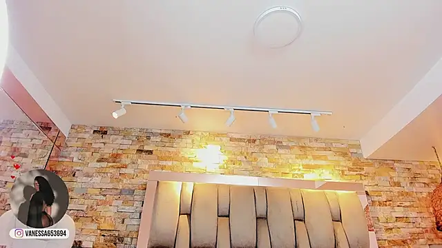 kendall_grace live sex cam