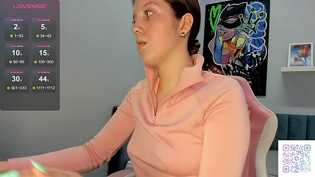 Casandra_Joness's cam snapshot