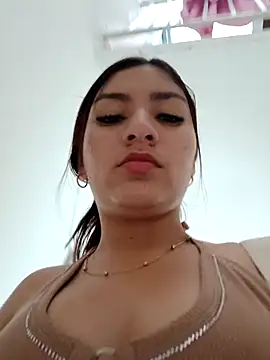 Naughty__Girl20 live sex cam