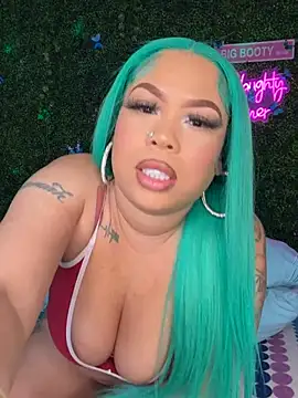 RenaThickAss's cam snapshot