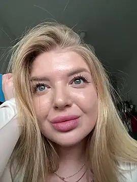 OdriOlsens live sex cam