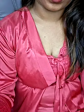 Marathi_jiya1's cam snapshot