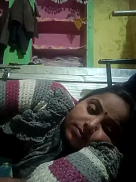 Pooja_hote's cam snapshot