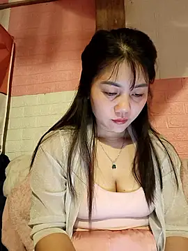 Ngocmai_lazdy's cam snapshot