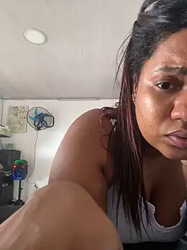 Sam_Blue live sex cam