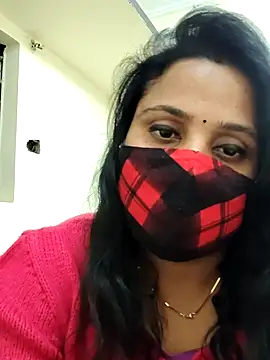 Sweet-kajal7's cam snapshot