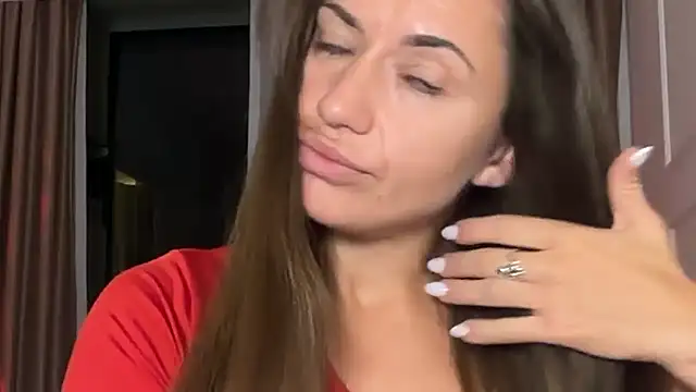 Roriann's cam snapshot