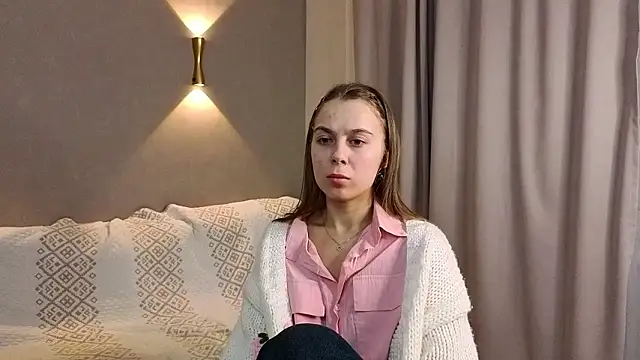 SiuAustill's cam snapshot