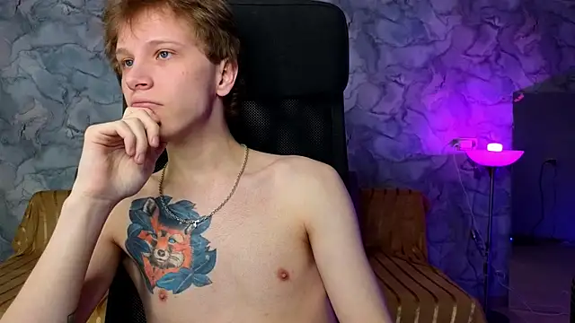 arlekincrop live sex cam