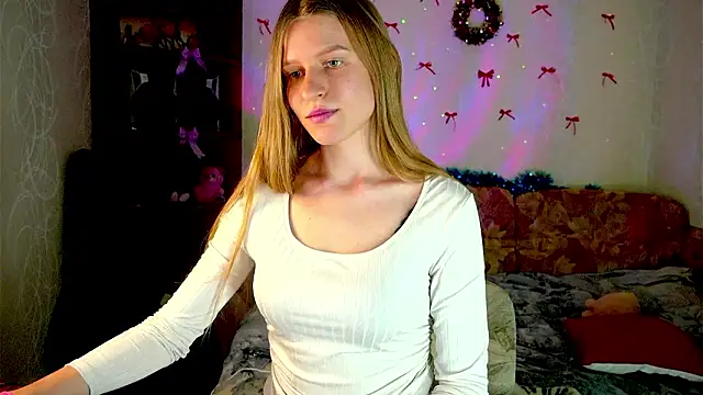 Luntryy's cam snapshot