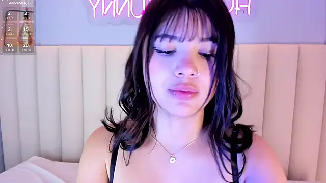 cherry_monroe's cam snapshot