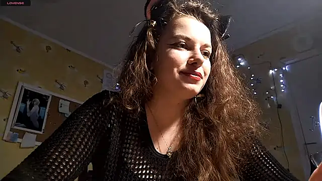 Drlixilx's cam snapshot