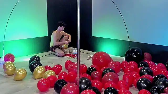 dirty-boss live sex cam