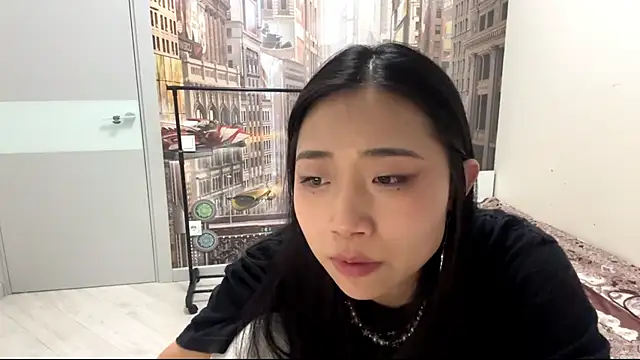 SweetMiaXO live sex cam