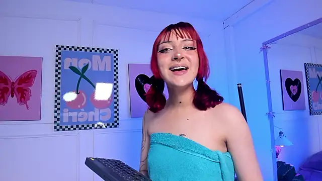 Zoe_Lynch_'s cam snapshot