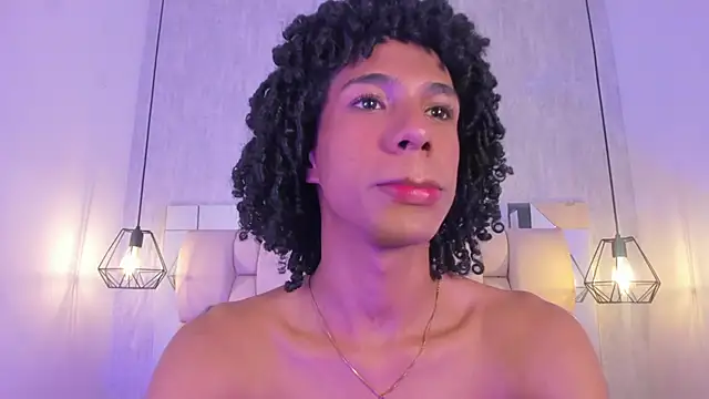 Johan_gz_ live sex cam