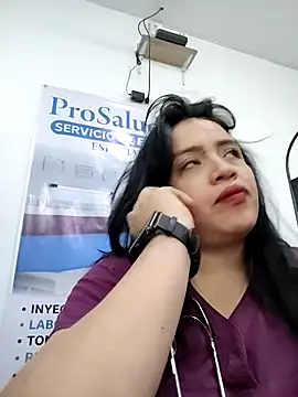 MILA__06's cam snapshot