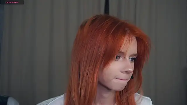 TarynPalek's cam snapshot