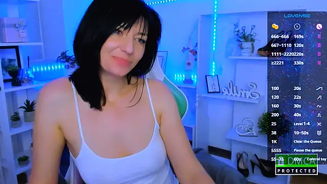 _Kelly__'s cam snapshot