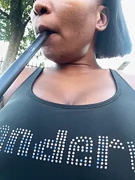 slimcateee's cam snapshot