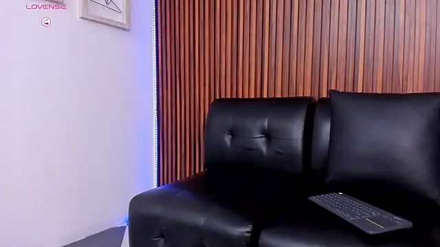 Alex_cute77 live sex cam