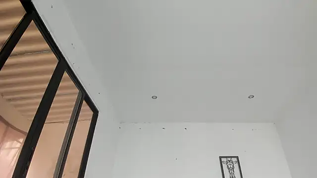 julinee_smithh's cam snapshot