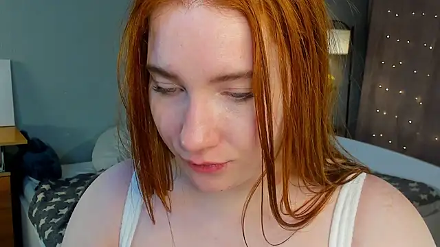 EthalCarlsqq's cam snapshot