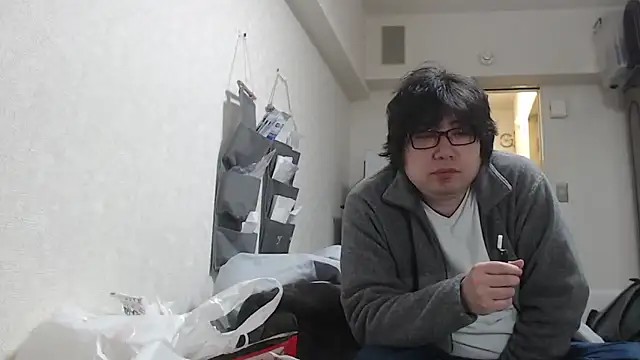 raterate555 live sex cam