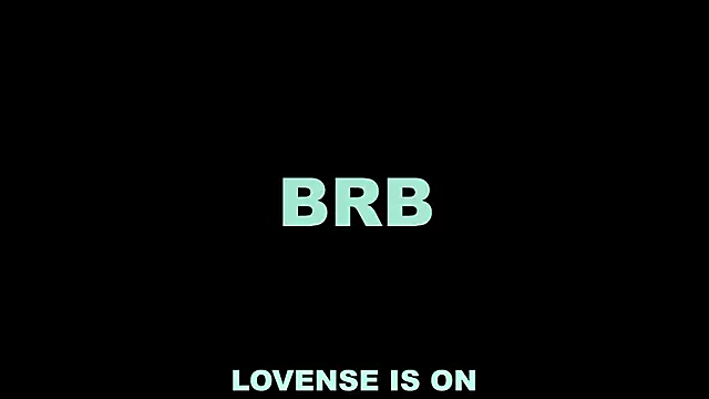 AngelicRice's cam snapshot