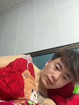 linfei123321 live sex cam