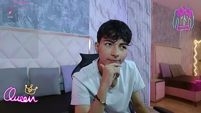 osamu_tay live sex cam