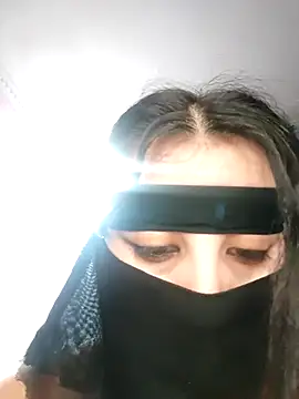 Nour_sexy99 live sex cam