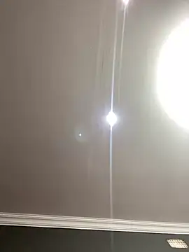 Sexycandyxxx's cam snapshot