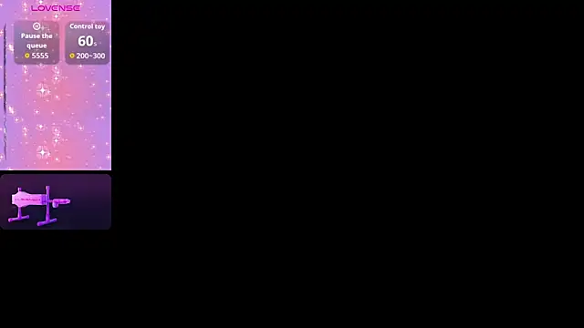 Daliana_Gounbolt live sex cam