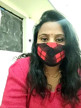 Sweet-kajal7's cam snapshot