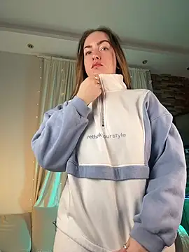 Tattitude_'s cam snapshot