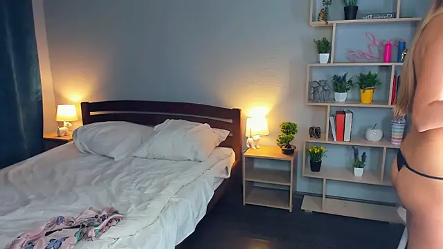 MikeDreese's cam snapshot