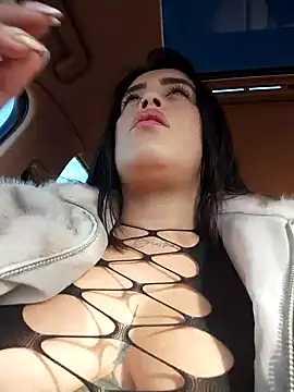 Freyja300's cam snapshot