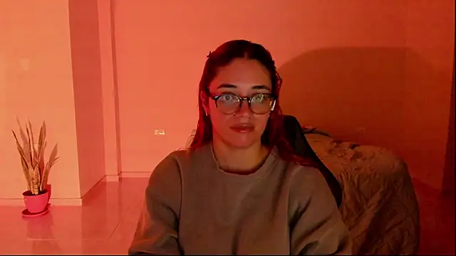 atenas_05_'s cam snapshot