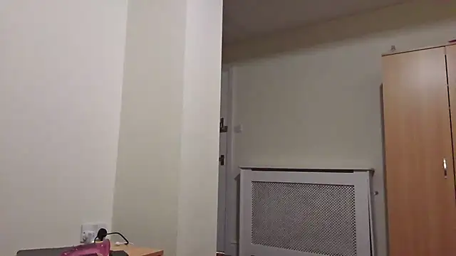 EchoicUlama's cam snapshot