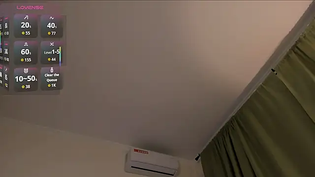 TawnyaVanschaick live sex cam