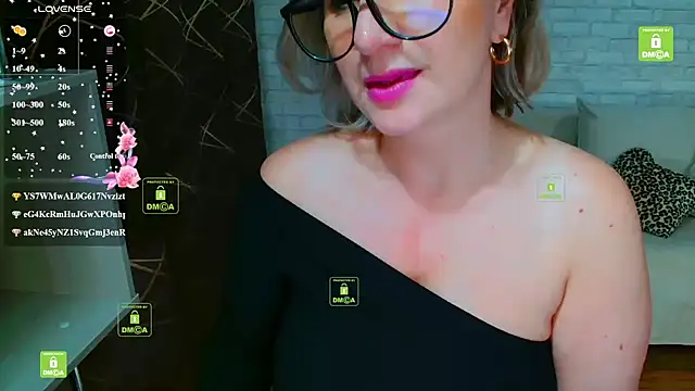 I_Your_Muse_'s cam snapshot