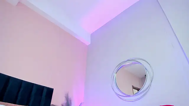 SeleneLujan's cam snapshot